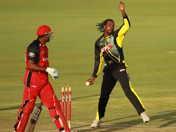 WIPA mulls legal action against WICB WIPA mulls legal action against WICB