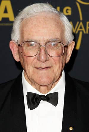 Davidson cherishes ICC Hall of Fame induction Davidson cherishes ICC Hall of Fame induction