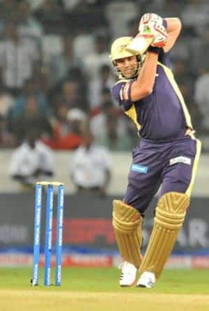 Gautam Gambhir's absence made no difference: Kallis Gautam Gambhir's absence made no difference: Kallis