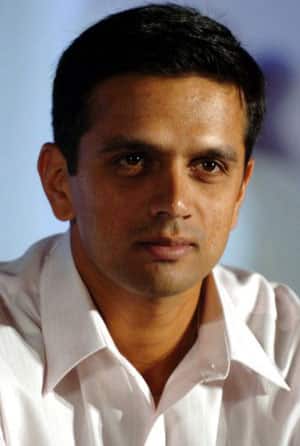 Hope we can fightback and play better cricket: Rahul Dravid Hope we can fightback and play better cricket: Rahul Dravid