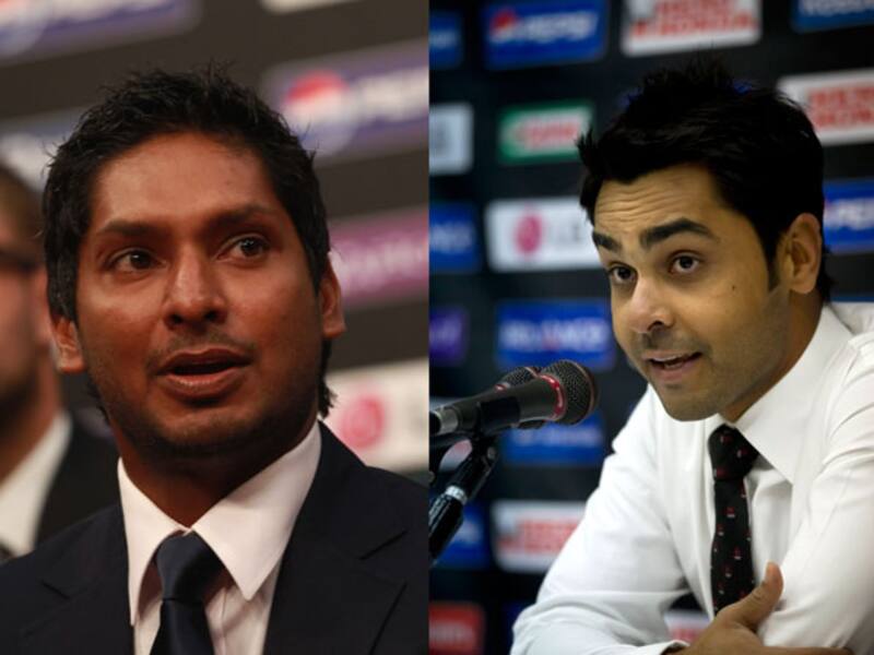 World Cup preview: A Canadian win over Lanka seems as likely as a heist in Fort Knox!