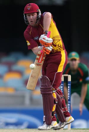 Australia squad changed for Hong Kong Sixes tournament Australia squad changed for Hong Kong Sixes tournament