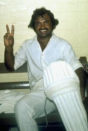 BCCI not treating players like humans, says former Pakistan captain