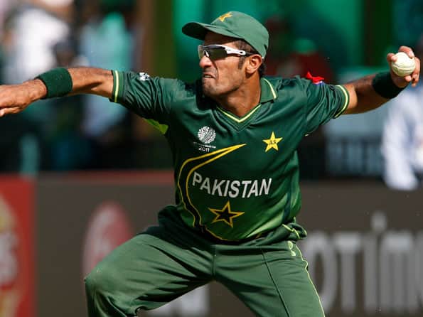 Asia Cup likely to get postponed Asia Cup likely to get postponed
