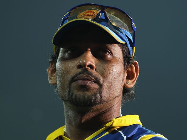Sri Lanka look for a batting revival Sri Lanka look for a batting revival