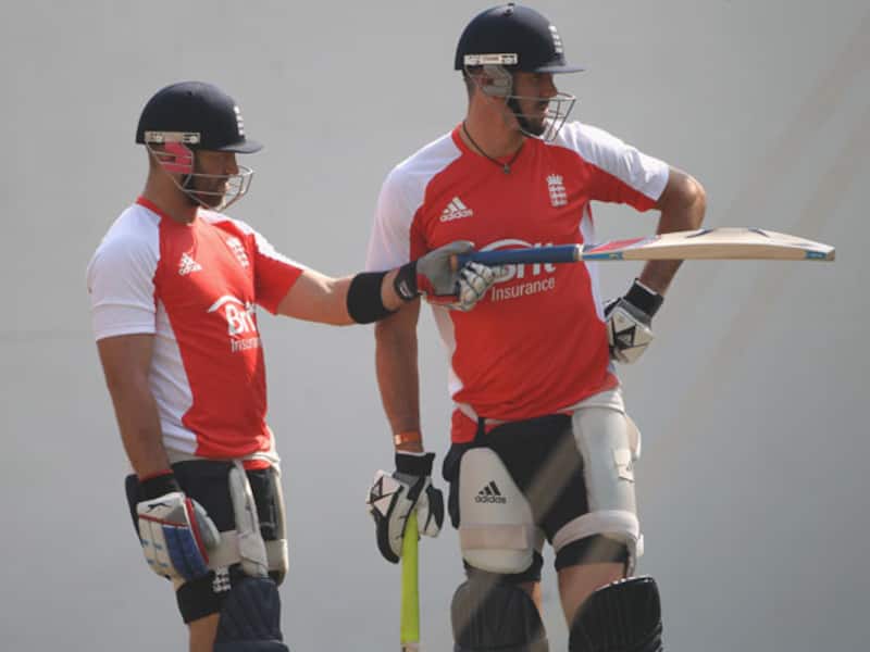 Preview: England seek to avenge embarrassing T20 loss against Netherlands
