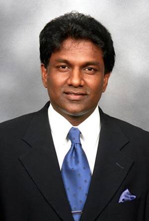 Former SLC head Sumanthipala wants to contest in re-elections Former SLC head Sumanthipala wants to contest in re-elections