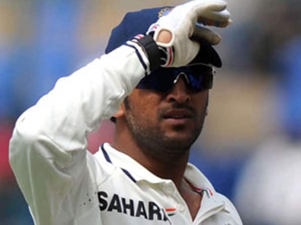 Dhoni admits England tour one of the toughest of his career Dhoni admits England tour one of the toughest of his career