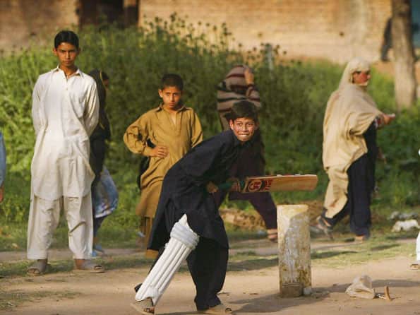 Indian Army to organise T20 league in Kashmir