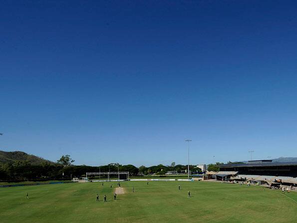 CSA holds concerns regarding pink ball CSA holds concerns regarding pink ball