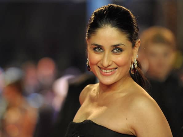 Kareena Kapoor set to enchant IPL 5 opening ceremony Kareena Kapoor set to enchant IPL 5 opening ceremony