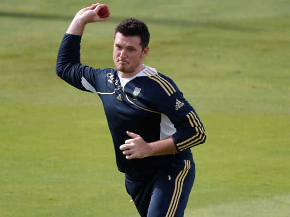 Preview: South Africa aim to topple England from top spot amidst Pietersen row Preview: South Africa aim to topple England from top spot amidst Pietersen row