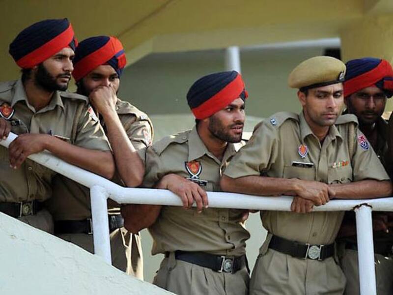 Mohali residents urged to extend hospitality hand