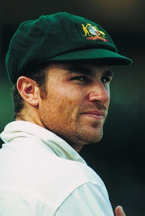 Michael Slater furious with Cricket Australia over Big Bash hoopla Michael Slater furious with Cricket Australia over Big Bash hoopla