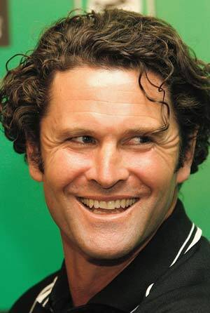 Vindicated by libel case victory, Chris Cairns eager to serve New Zealand cricket