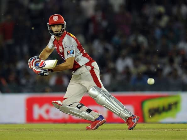 IPL 2012: No team is unbeatable, opines Adam Gilchrist IPL 2012: No team is unbeatable, opines Adam Gilchrist