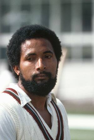 West Indies introduced reverse swing to the world: Roberts