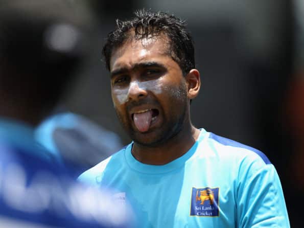 IPL 2012: Mahela Jayawardene not worried about switching to T20 after Tests
