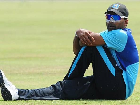 IPL 2012: Delhi Daredevils aim to be at top in points table, says Jayawardene IPL 2012: Delhi Daredevils aim to be at top in points table, says Jayawardene