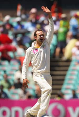 Stuart Clark not in favour of four pacer for Perth Test Stuart Clark not in favour of four pacer for Perth Test
