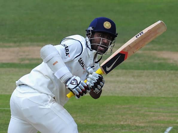 India A lose top order against New Zealand A in unofficial Test India A lose top order against New Zealand A in unofficial Test