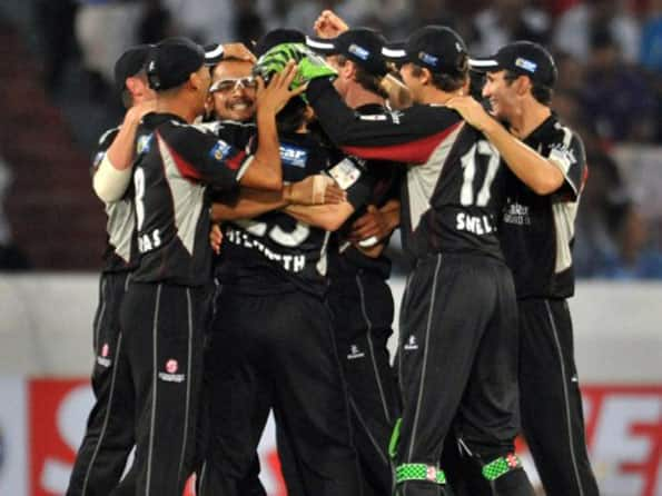 Preview: Somerset take on Warriors in a must-win CLT20 clash 