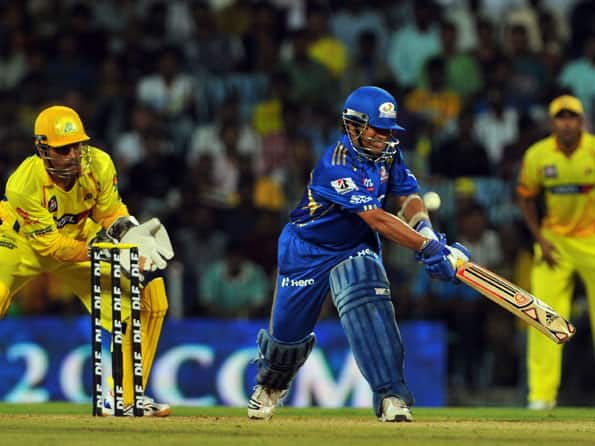 Mumbai Indians hope for Sachin Tendulkar's comeback against Kings XI Punjab Mumbai Indians hope for Sachin Tendulkar's comeback against Kings XI Punjab