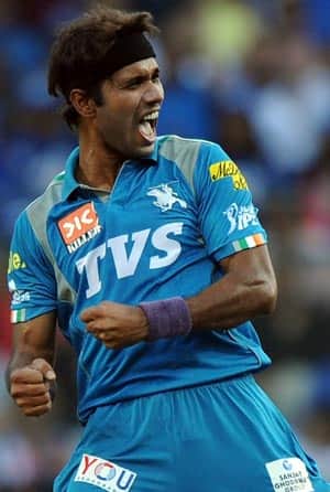 West Indies A pip India A in first unofficial ODI West Indies A pip India A in first unofficial ODI