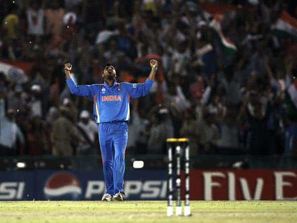 Fit Harbhajan Singh ready to silence his critics Fit Harbhajan Singh ready to silence his critics