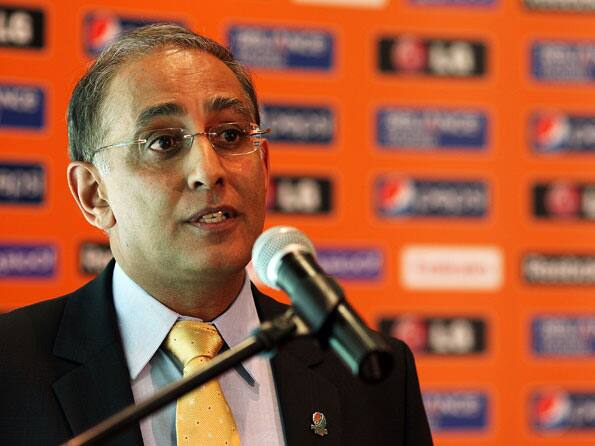 ECB and BCCI decide not to review LBW decisions ECB and BCCI decide not to review LBW decisions