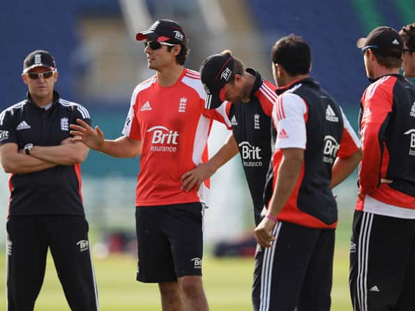 England win toss, elect to bowl against India in fifth ODI England win toss, elect to bowl against India in fifth ODI