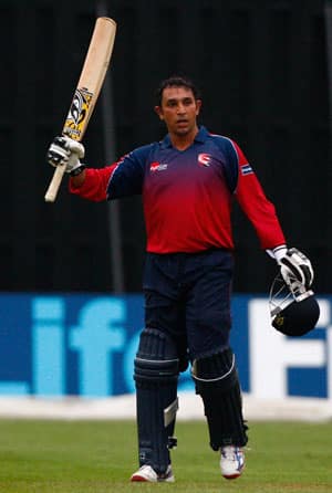 Azhar Mahmood wants Pakistan players to be part of IPL Azhar Mahmood wants Pakistan players to be part of IPL