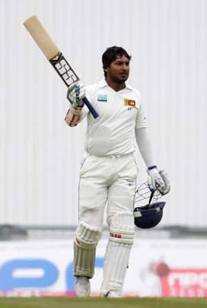 Preview: Dominant Australia look for series win in Sangakkara's 100th Test Preview: Dominant Australia look for series win in Sangakkara's 100th Test