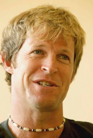 Too much to expect immediate miracles from Ganguly: Rhodes 