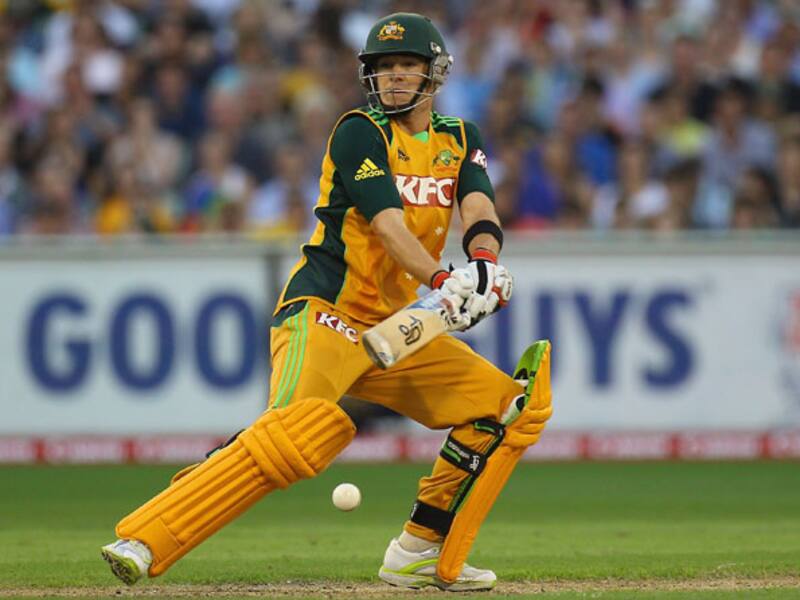 Injured Tim Paine says he'll be back again  