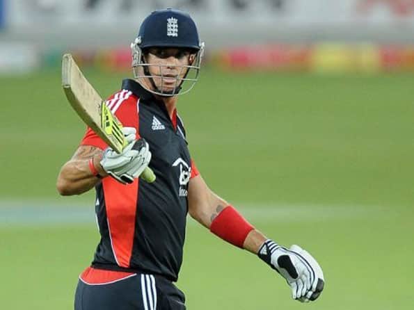 Graham Gooch excited about new talent replacing Kevin Pietersen Graham Gooch excited about new talent replacing Kevin Pietersen