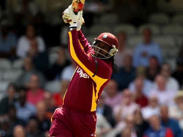 ICC T20 World Cup 2012: Beating Australia would be crucial, says Chris Gayle ICC T20 World Cup 2012: Beating Australia would be crucial, says Chris Gayle