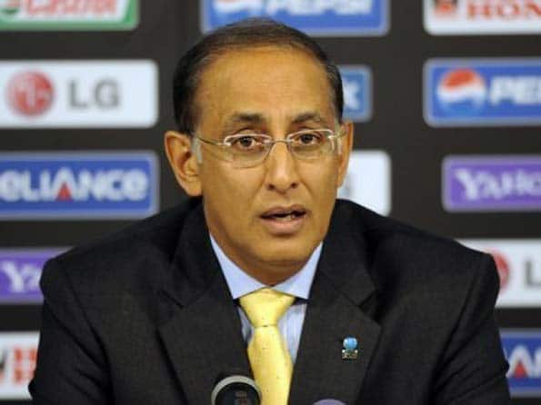 ICC to discuss UDRS, day/night Test matches in annual meeting ICC to discuss UDRS, day/night Test matches in annual meeting