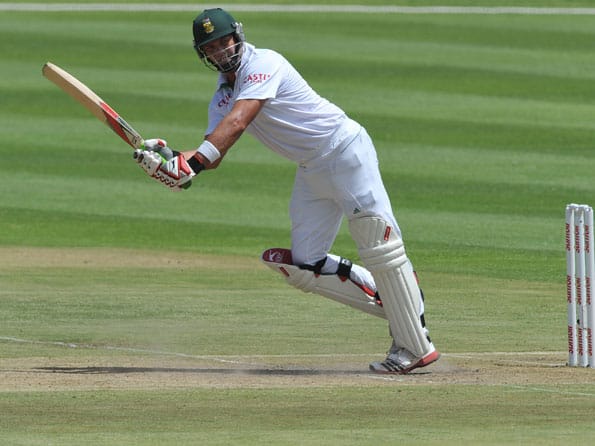 Double centurion Jacques Kallis eyes series win against Sri Lanka Double centurion Jacques Kallis eyes series win against Sri Lanka