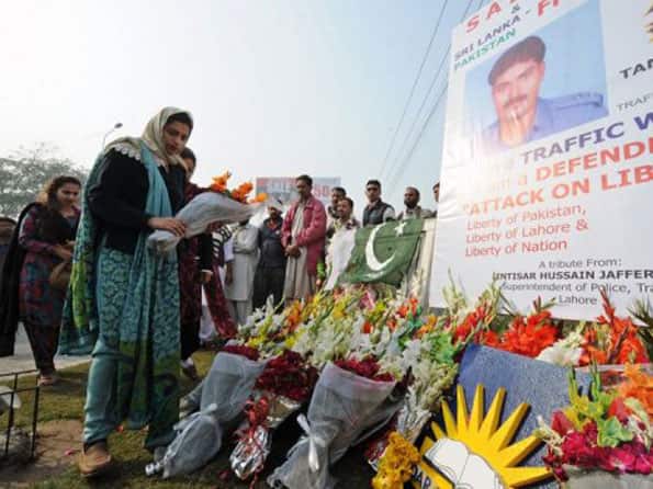 Bangladesh set to assess cricket tour security in Pakistan Bangladesh set to assess cricket tour security in Pakistan
