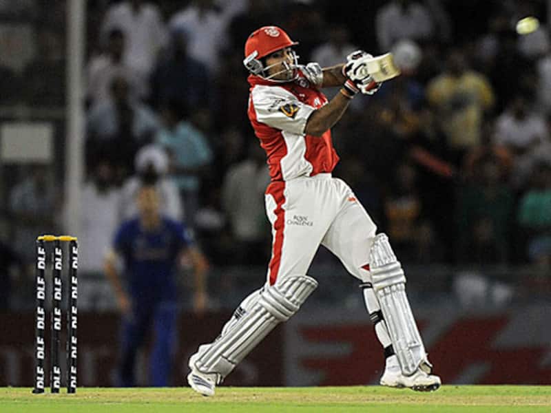 Sunny Singh ton propels Haryana to 258 against Bengal