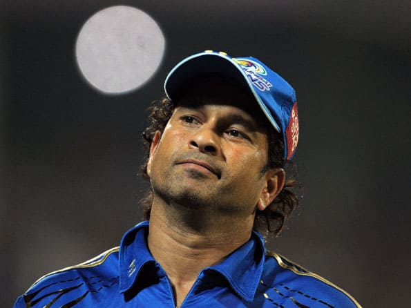 Aslam Sher Khan slams controversy over Sachin Tendulkar's Rajya Sabha nomination Aslam Sher Khan slams controversy over Sachin Tendulkar's Rajya Sabha nomination