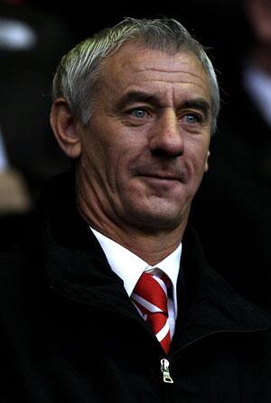Cricket is hampering growth of football in India: Ian Rush