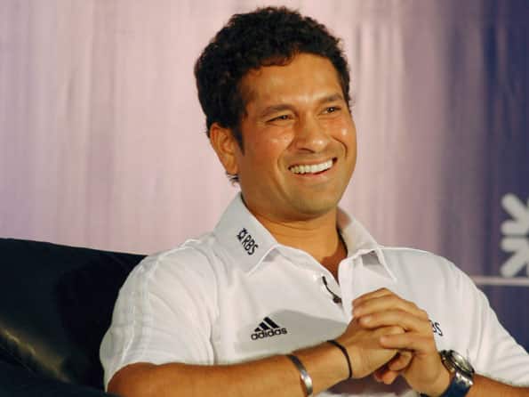 Tendulkar, Zaheer top ranked Indians in ICC Test rankings Tendulkar, Zaheer top ranked Indians in ICC Test rankings