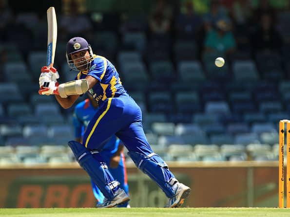 Mahela Jayawardene wary of India minus MS Dhoni Mahela Jayawardene wary of India minus MS Dhoni