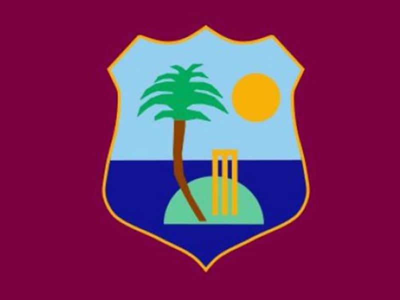 ICC appoints West Indian Joel Wilson in umpires panel for ODIs