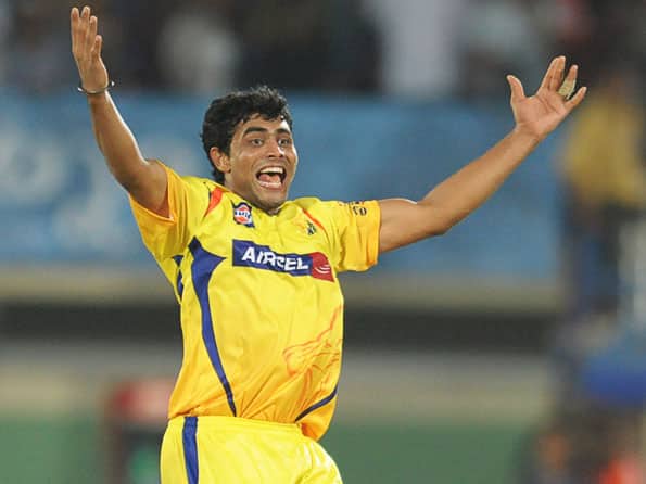 IPL 2012: Ryder, Smith took the game away from Chennai, says Jadeja 