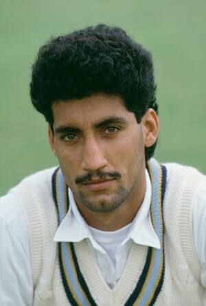 Former Indian cricketer Atul Wassan assaulted 