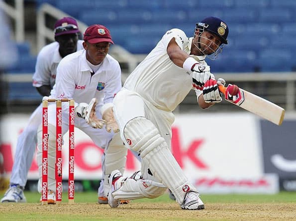 No longer have trouble of short-pitched balls: Raina No longer have trouble of short-pitched balls: Raina
