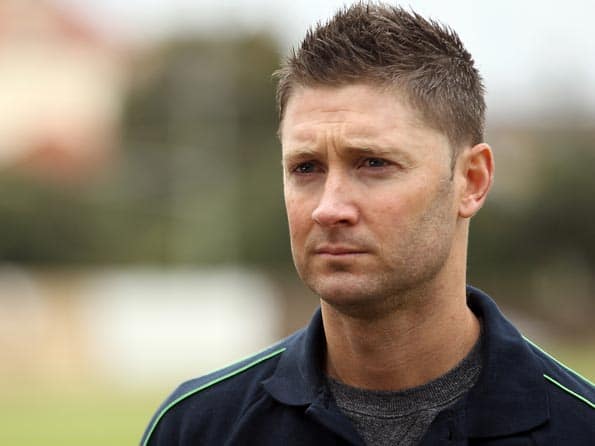 Preview: Injury-stricken Australia takes on South Africa in first ODI Preview: Injury-stricken Australia takes on South Africa in first ODI